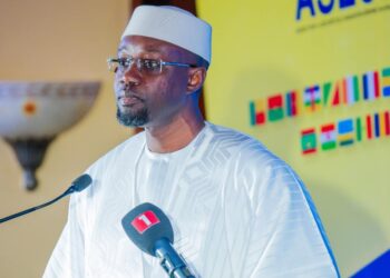 InCollage 20251121 123718001