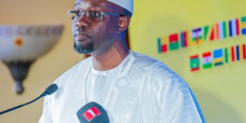 InCollage 20251121 123718001