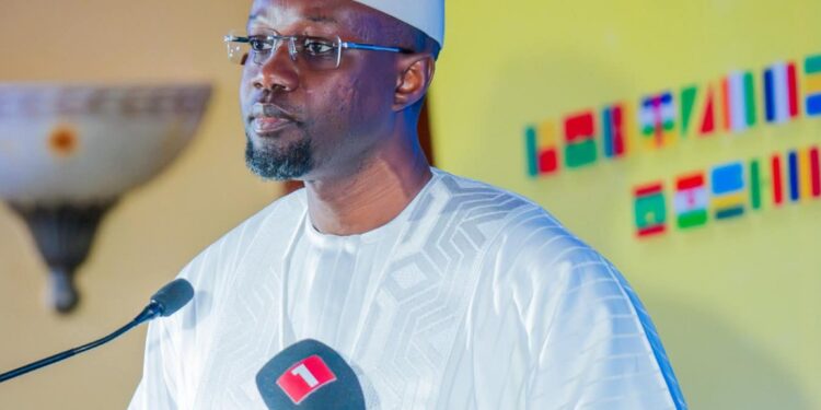 InCollage 20251121 123718001