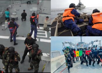 InCollage 20251121 165326716