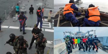 InCollage 20251121 165326716