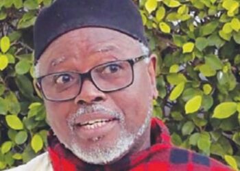 InCollage 20251122 174603722