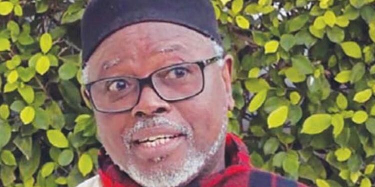 InCollage 20251122 174603722