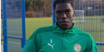 InCollage 20251122 194718338