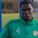 La FSF dément toute blessure d’Assane Diao en sélection 6 InCollage 20251122 194718338