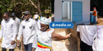 InCollage 20251123 114452195