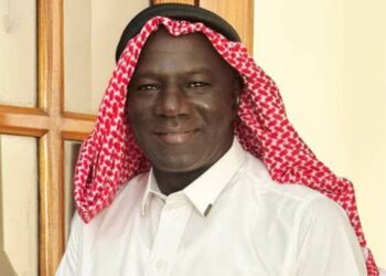 InCollage 20251123 162504001