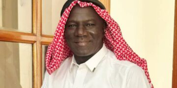 InCollage 20251123 162504001