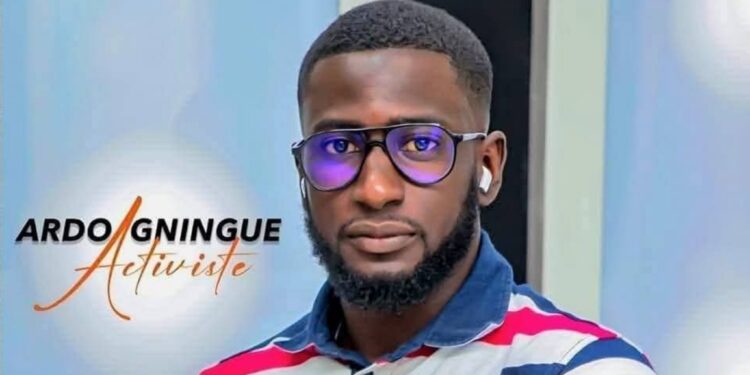 InCollage 20251123 193056145