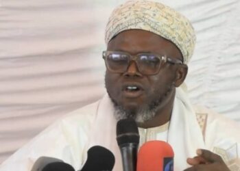 InCollage 20251124 115629476