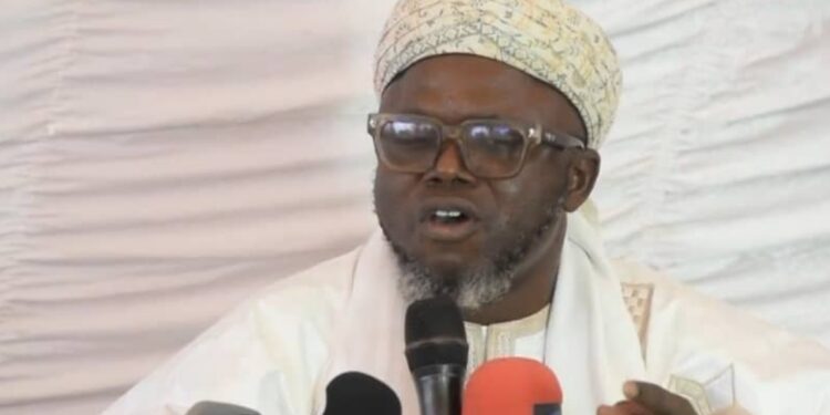 InCollage 20251124 115629476