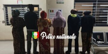 InCollage 20251124 182238796