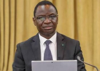 InCollage 20251124 195526840 1