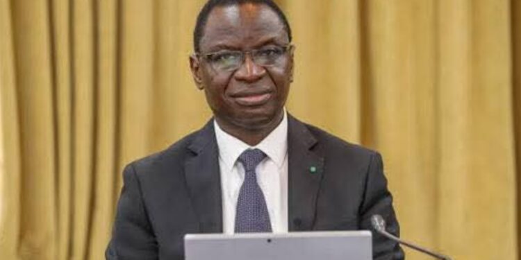 InCollage 20251124 195526840 1