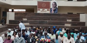 InCollage 20251125 125225547