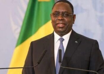 InCollage 20251125 134253035