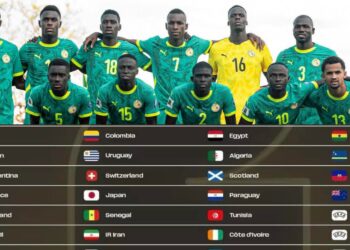 InCollage 20251125 180841100