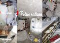 InCollage 20251125 191334327