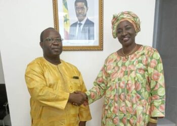 InCollage 20251126 103657231