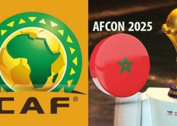 InCollage 20251126 121018649