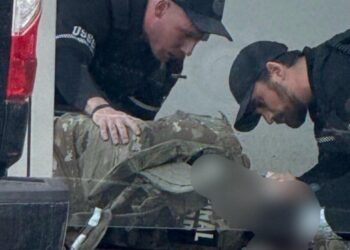 InCollage 20251126 215614516