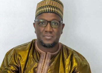 InCollage 20251127 082752038