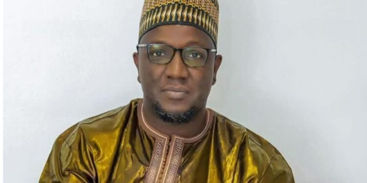 InCollage 20251127 082752038