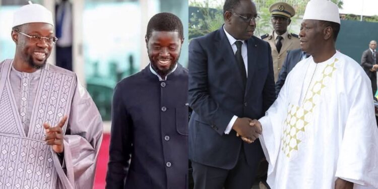 InCollage 20251127 161440079