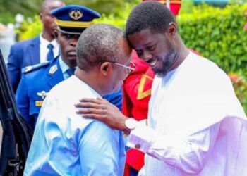 InCollage 20251127 214420795