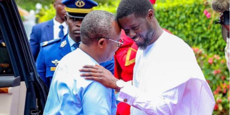 InCollage 20251127 214420795