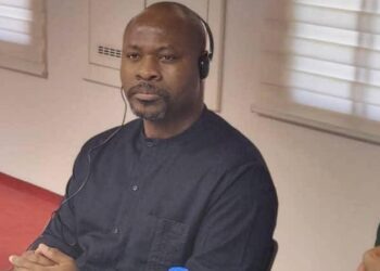 InCollage 20251127 221523512