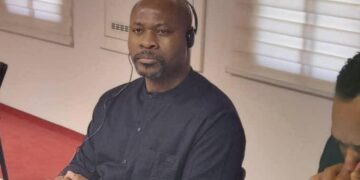 InCollage 20251127 221523512