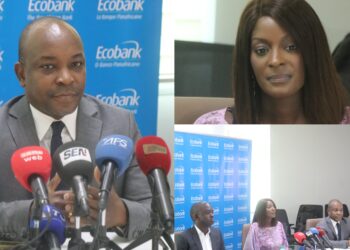 InCollage 20251128 084129571