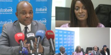 InCollage 20251128 084129571