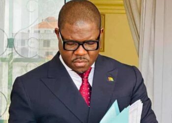 InCollage 20251128 130415583