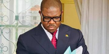 Guinée-Bissau : Ilídio Vieira Té nommé Premier ministre 8 InCollage 20251128 130415583