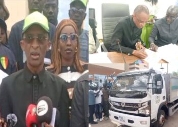 InCollage 20251129 132520063