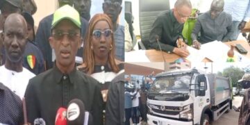 InCollage 20251129 132520063