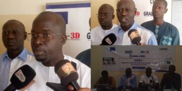 InCollage 20251129 214230779