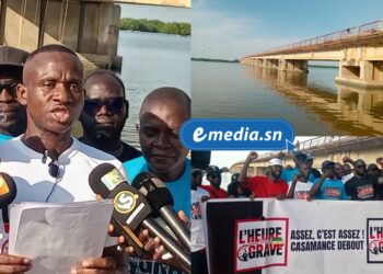 InCollage 20251130 194440078