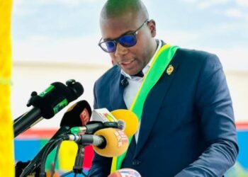 InCollage 20251130 195448394