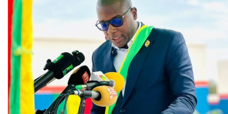 InCollage 20251130 195448394