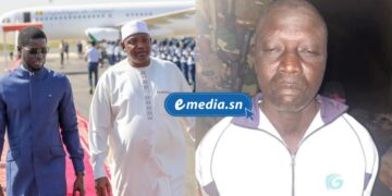 InCollage 20251130 205939736