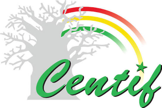 Affaire Centif : le fils de l’ex-Premier ministre Amadou Ba obtient une liberté provisoire contre 550 millions FCFA 1 20251210 151451