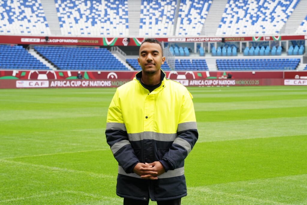 92f7ec80 3079 4605 b245 f5a39af89363 1