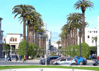 CAN : le Maroc dans l’effervescence des dernières heures avant le coup d’envoi