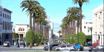 CAN : le Maroc dans l’effervescence des dernières heures avant le coup d’envoi