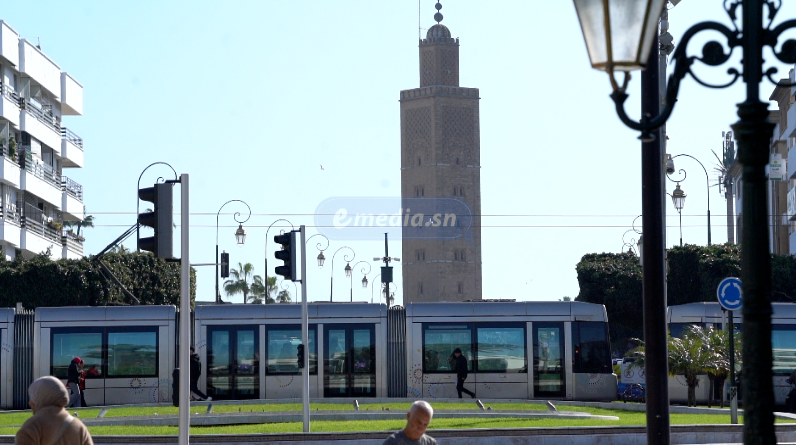 Capture decran 2025 12 19 a 10.44.54 1