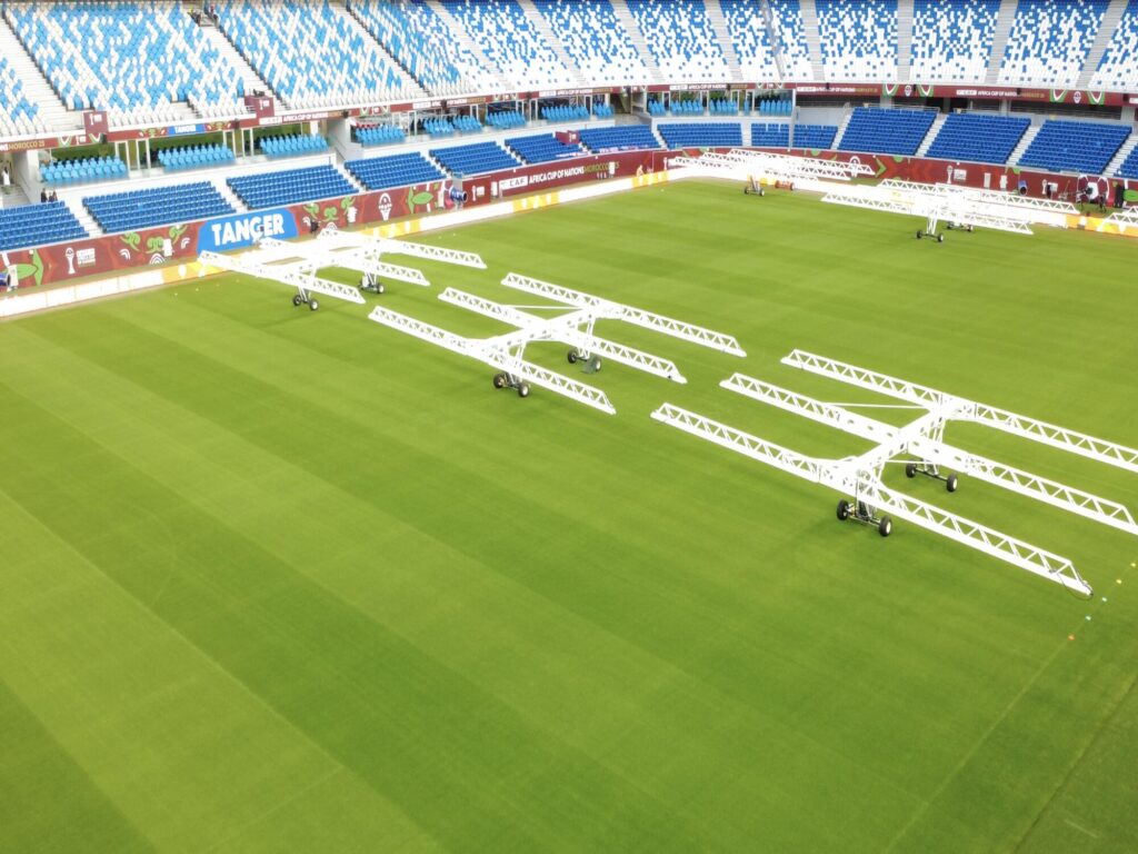 Capture decran 2025 12 31 a 17.56.30 1