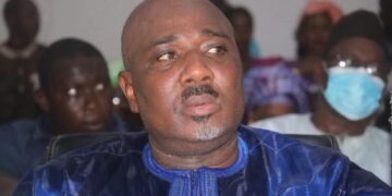 FB IMG 1763753040015 1